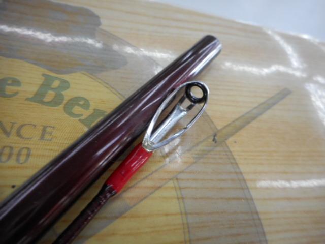 ミサキ 30-270V