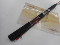 ミサキ 30-270V｜＠ベリーネット 日本最大新品中古釣具WEBショップ