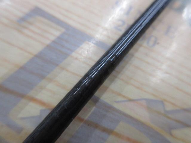 ソルティガLJ 63HB-S