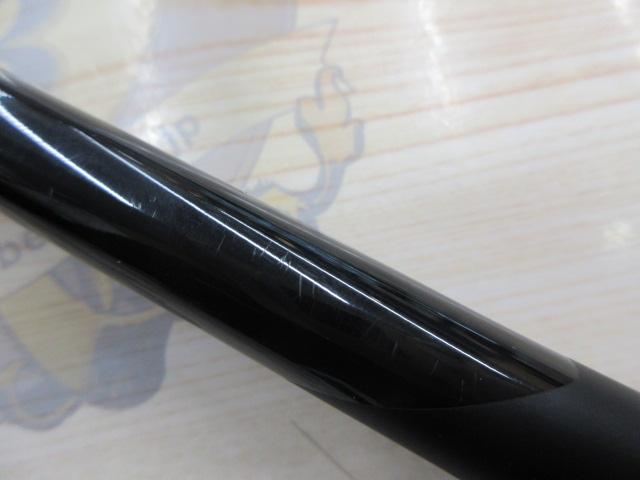 25エクスセンスジェノス S88ML/RF