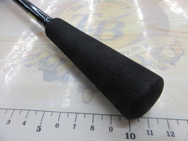 シーパワー73 30S-180・N