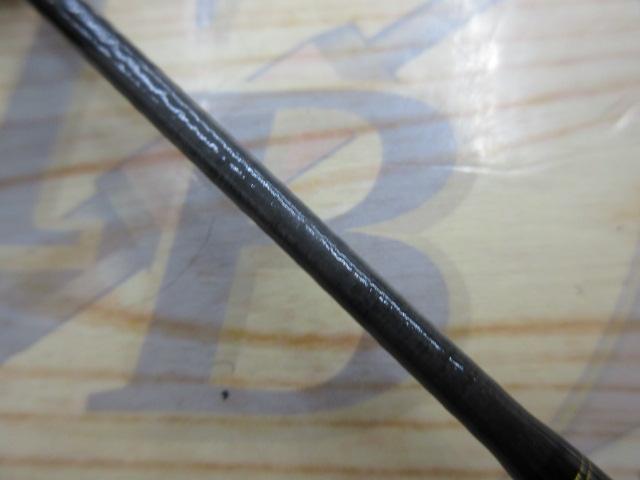 シーパワー73 30S-180・N