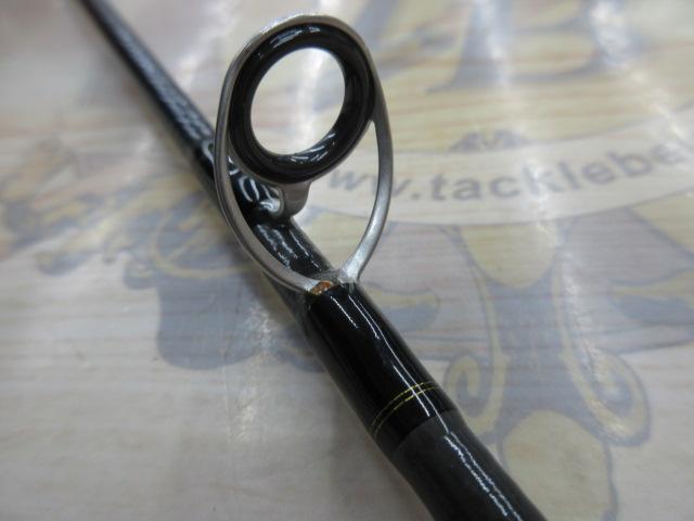 シーパワー73 30S-180・N