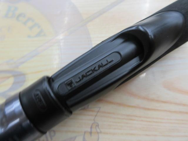 20BRS BRS-S64UL-LG｜＠ベリーネット 日本最大新品中古釣具WEBショップ