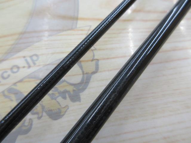 20BRS BRS-S64UL-LG｜＠ベリーネット 日本最大新品中古釣具WEBショップ