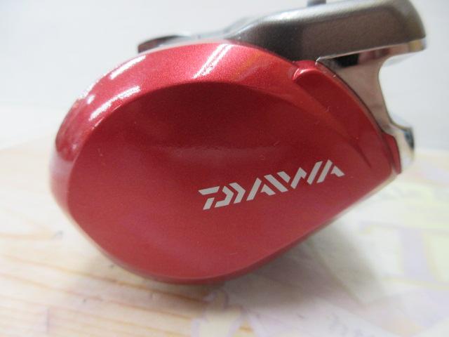 イッツICV 150WL