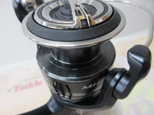 ミラベル C5000XG｜＠ベリーネット 日本最大新品中古釣具WEBショップ
