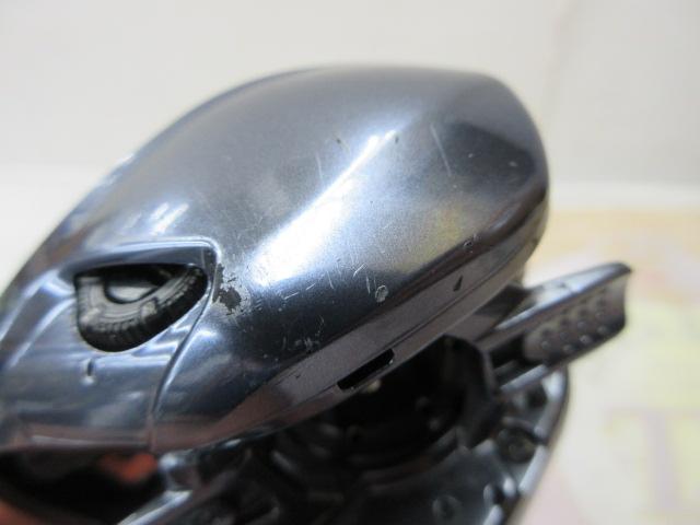 18アルデバランMGL 30HG RH｜＠ベリーネット 日本最大新品中古釣具WEB
