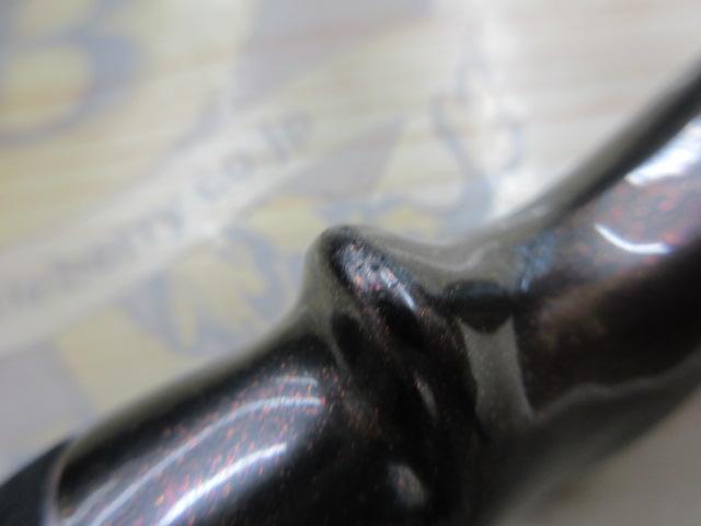 紅牙EX K64HB-SMT