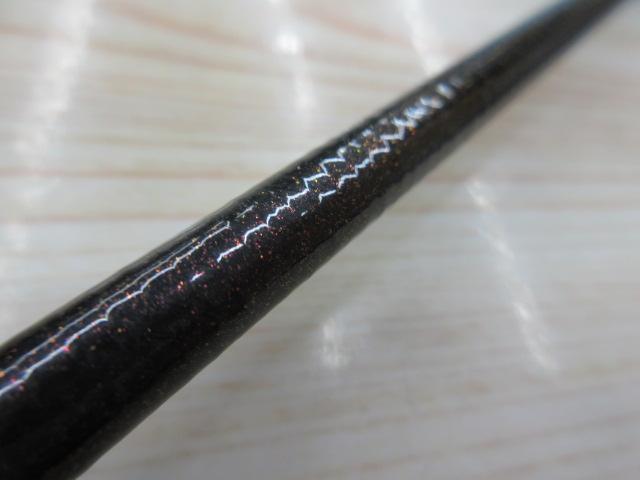 紅牙EX K64HB-SMT