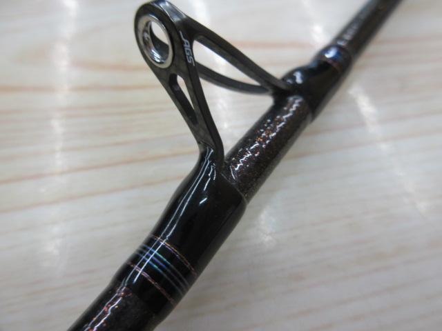 紅牙EX K64HB-SMT