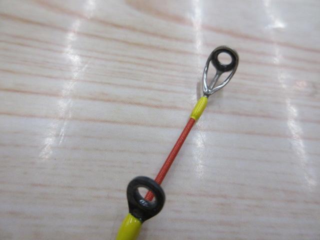 紅牙EX K64HB-SMT