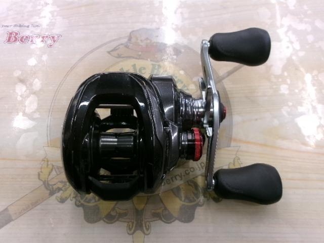 24スコーピオンMD 200XG｜＠ベリーネット 日本最大新品中古釣具WEBショップ
