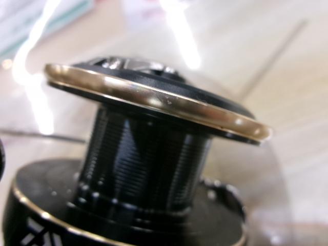 26フリームス LT5000D-CXH