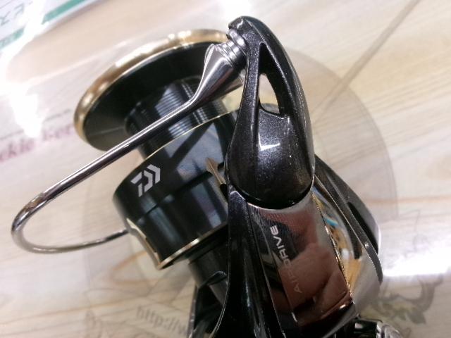 26フリームス LT5000D-CXH