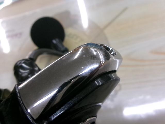 26フリームス LT5000D-CXH