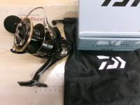 26フリームス LT5000D-CXH