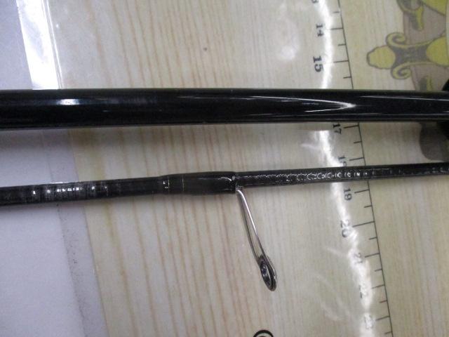 ブラストSLJ AP 63MS-S｜＠ベリーネット 日本最大新品中古釣具WEBショップ