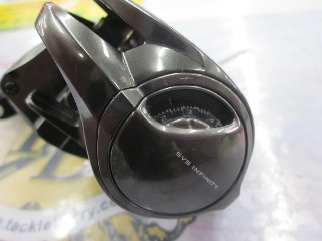 20メタニウムHG RH