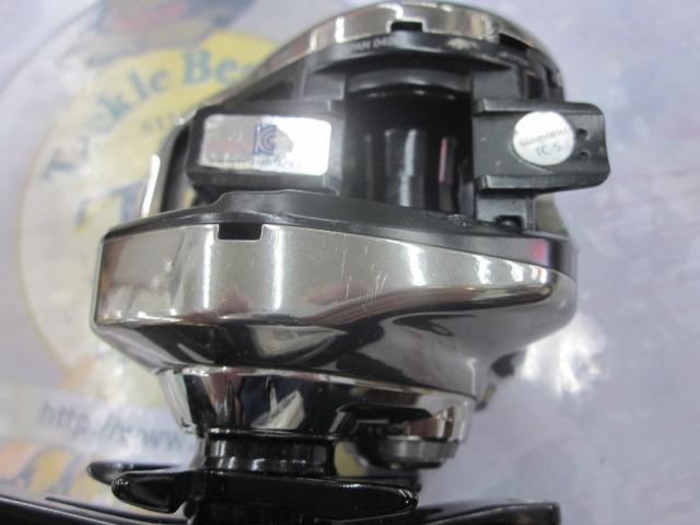 21アンタレスDC HG RH｜＠ベリーネット 日本最大新品中古釣具WEBショップ