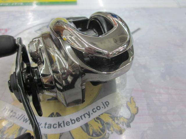 21アンタレスDC HG RH｜＠ベリーネット 日本最大新品中古釣具WEBショップ