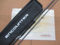 24エンカウンター S100M