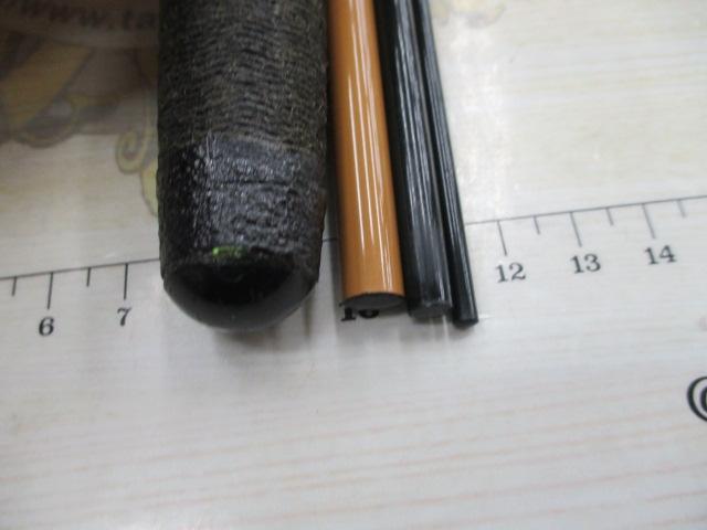 天峰 頂 12