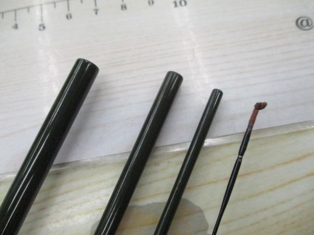 聖本式 9