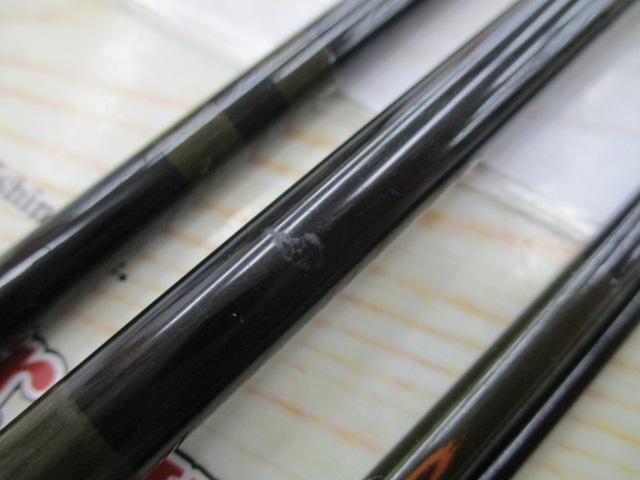 聖本式 9