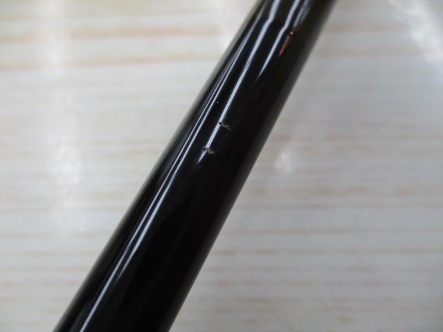 聖本式 9