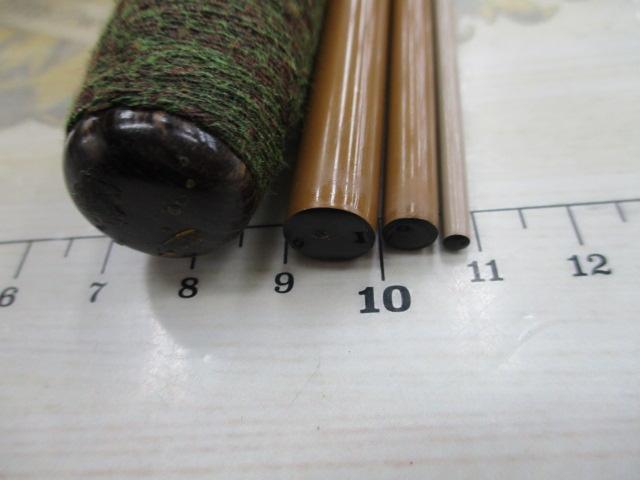 影峰 13