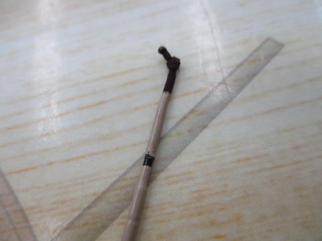 影峰 13
