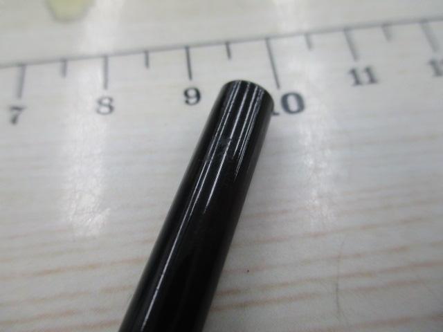 朱紋峰 嵐水 10