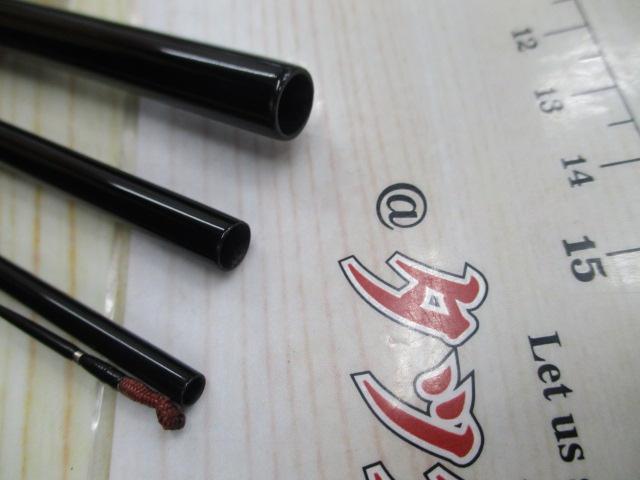 鬼武者 11