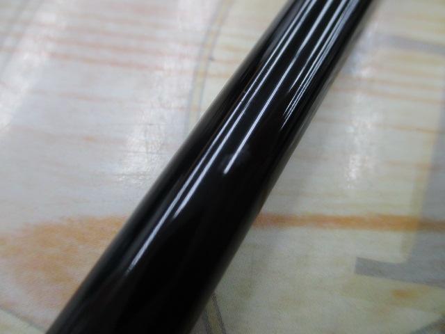 鬼武者 11