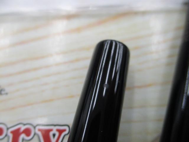 鬼武者 11