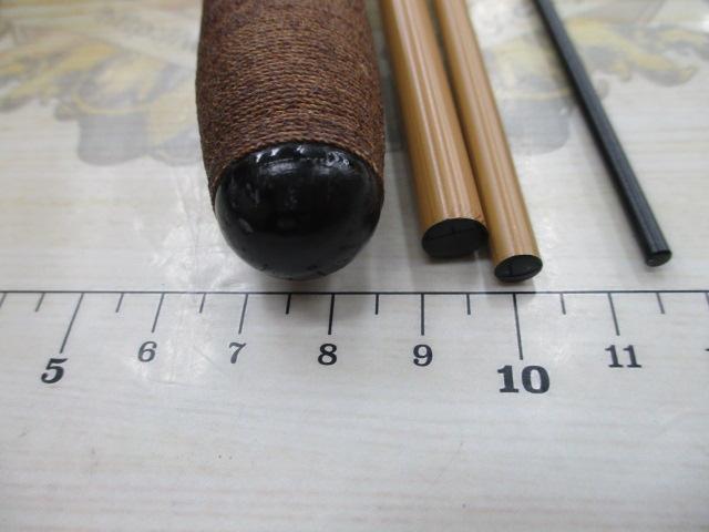 白眉10