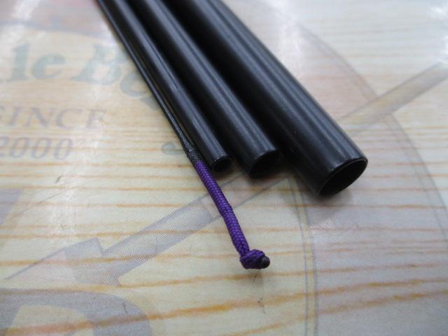 白眉10