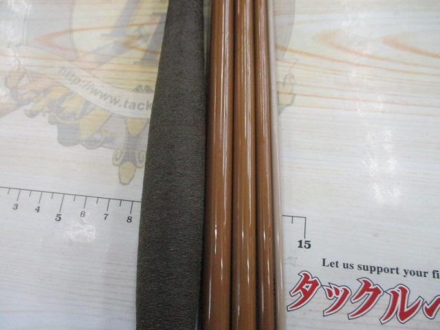 影峰 17