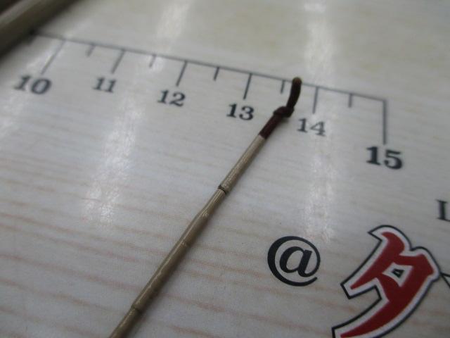 影峰 19