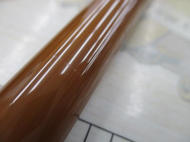 影峰 19