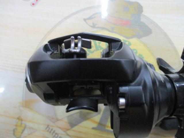 タトゥーラ TW 80XHL｜＠ベリーネット 日本最大新品中古釣具WEBショップ