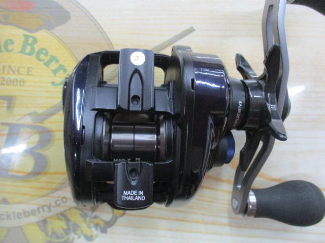 23ソルティスト TW 100XHL PEスペシャル｜＠ベリーネット 日本最大新品