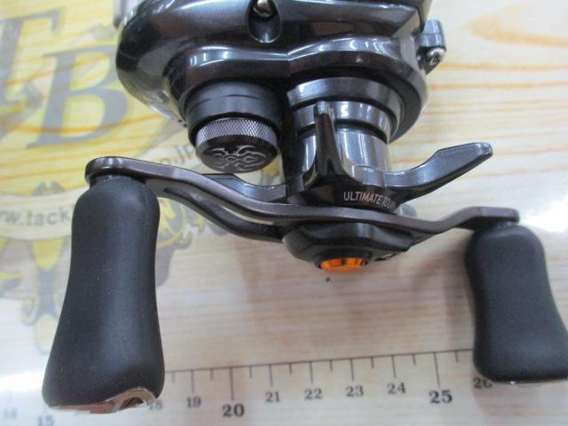 20タトゥーラ SV TW 103H｜＠ベリーネット 日本最大新品中古釣具WEB
