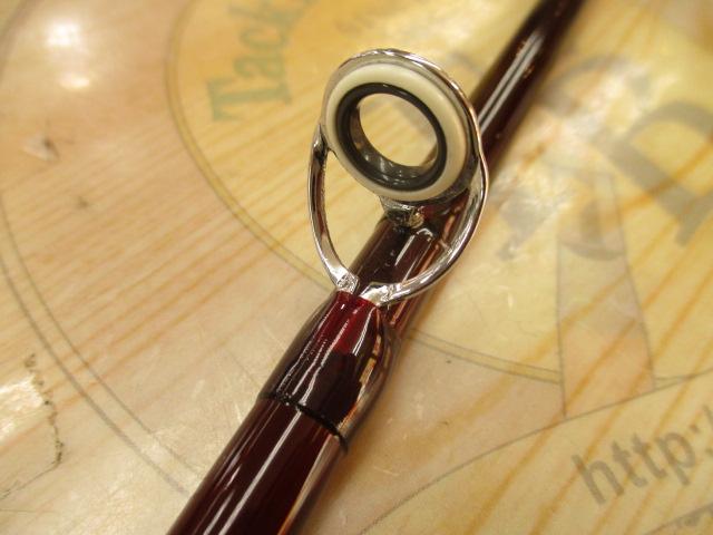 スーパーストライク GW-61｜＠ベリーネット 日本最大新品中古釣具WEB