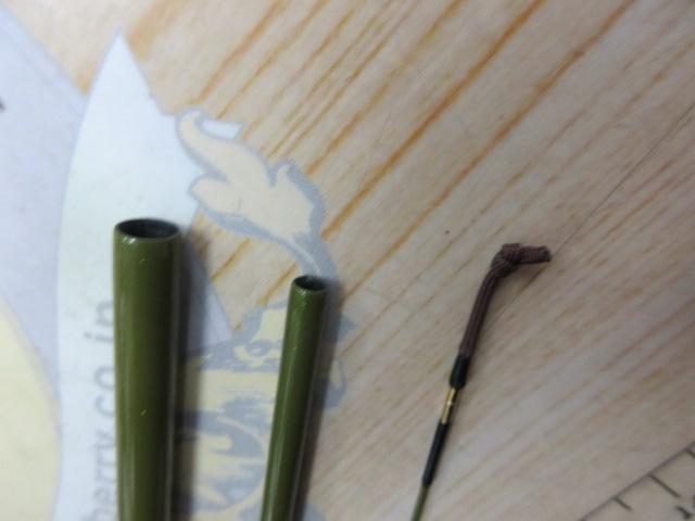 無心 粋 7尺