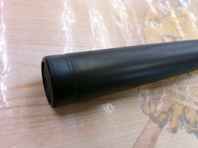 鱗海 1-500SI