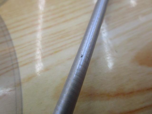 ファインセラミックAZ落し込み MF42-48-54