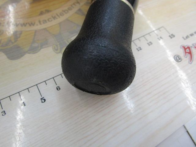 アオモノキリング190-500