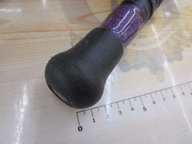 無限ピュア船245-50